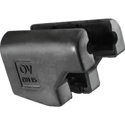 Oventrop Dämmschale HydroControl DN20