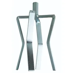 Collomix Mischwerkzeug XM 195 M18 - 70155