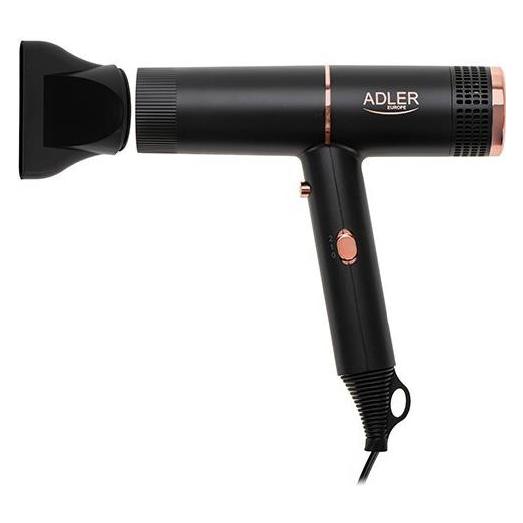 Adler AD 2278 (1400 W) (AD 2278)