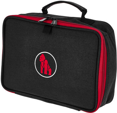 Flyht Pro Gorilla Organizer Bag 1