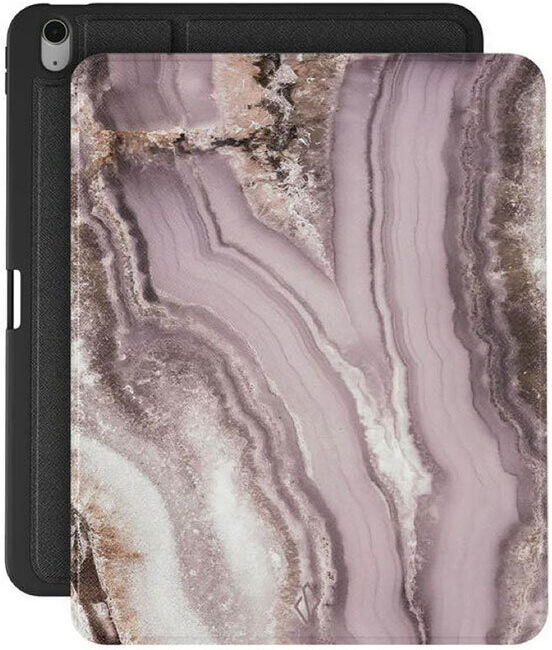 CAPA BURGA IPAD AIR 13 GT