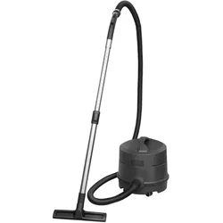 Wetec, Industriestaubsauger, Staubsauger EPA-Clean, ESD (Trockensauger)