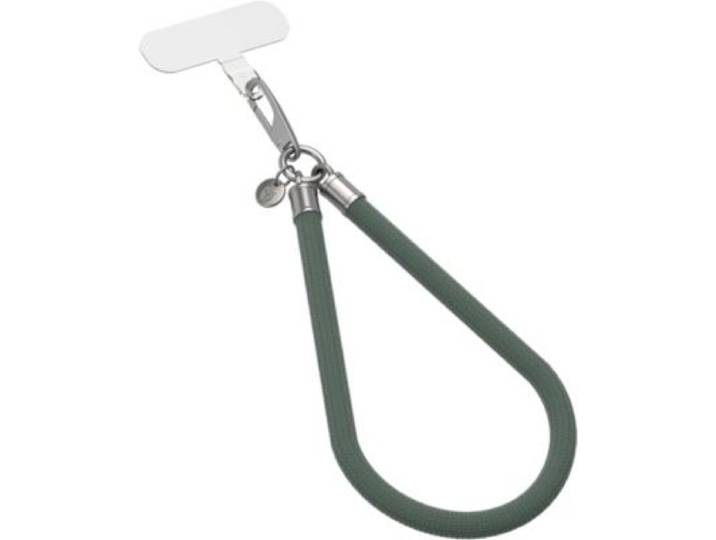 Force Case - Cordon Téléphone Cordon Kaki