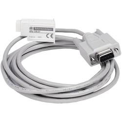 Schneider Electric SR2CBL01 SR2 CBL01 SPS-Kabel