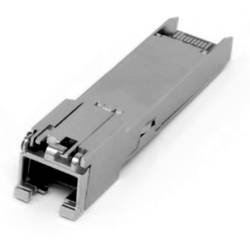 Softing 400986 NX_AC_SFP_10G_SM SFP+ Transceiver-Modul 10 GBit/s 10 km Modultyp LR