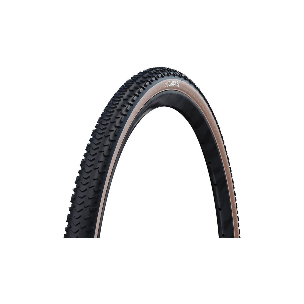 Schwalbe G-one RX Pro V-guard schwarz/transparent 40-622 SB11654548