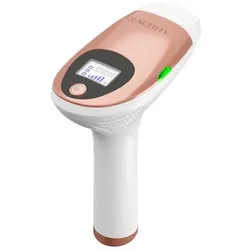 Beautifly, IPL Gerät, IPL B-Shine PRO Laser Epilator