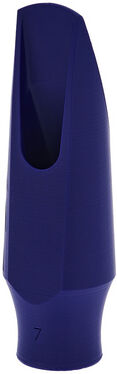 Syos Alto Spark 7 Phantom Blue Phantom Blue