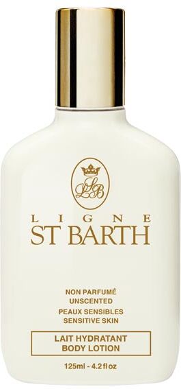 125ml LIGNE ST BARTH Unparfümierte Bodylotion