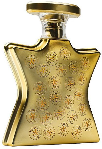 BOND NO.9 Bond No.9 Perfum 100ml EG