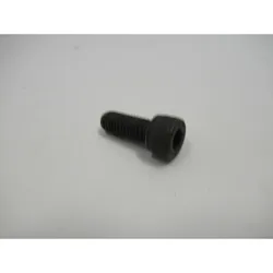 Optimum Schraube B40GSM/GSP | 03334400258