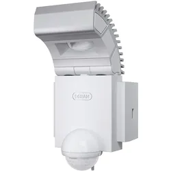 Osram, Gartenbeleuchtung, Noxlite FS1 4008321998385 LED- (430 lm, IP44)