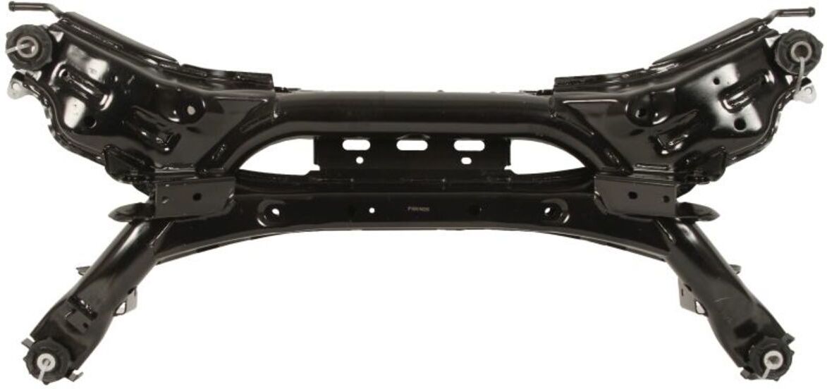Achskörper FORTUNE LINE FZB116