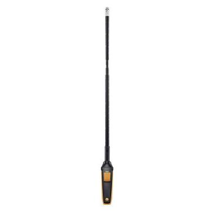Testo Tastkopf, bis +70°C (0635 9571)