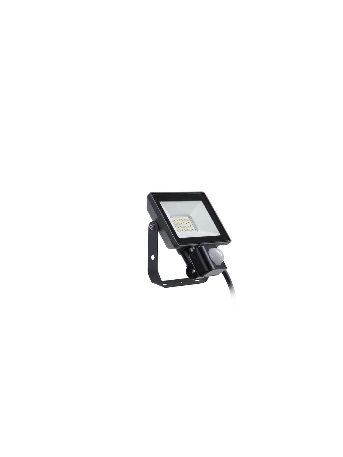 Philips Projectline Floodlight 20W 4000K Sensor