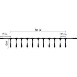 Scharnberger+Hasenbein Verteilerdose QuickFix 58161