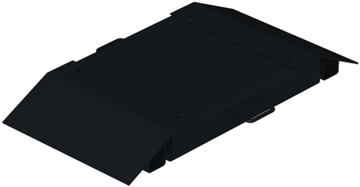 Rampe für Wagenheber EVERT ZL791310005