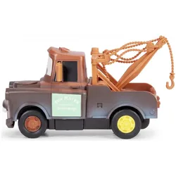 Jada RC Cars Mater 1:32