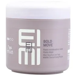Wella Eimi Bold Move Matte Texturizing Paste