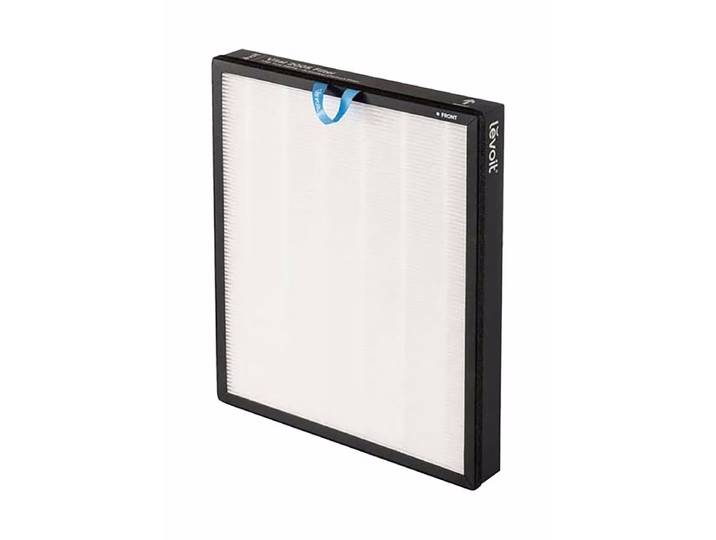 Levoit Vital 200 Filter – Klimageräte Zubehör – weiss