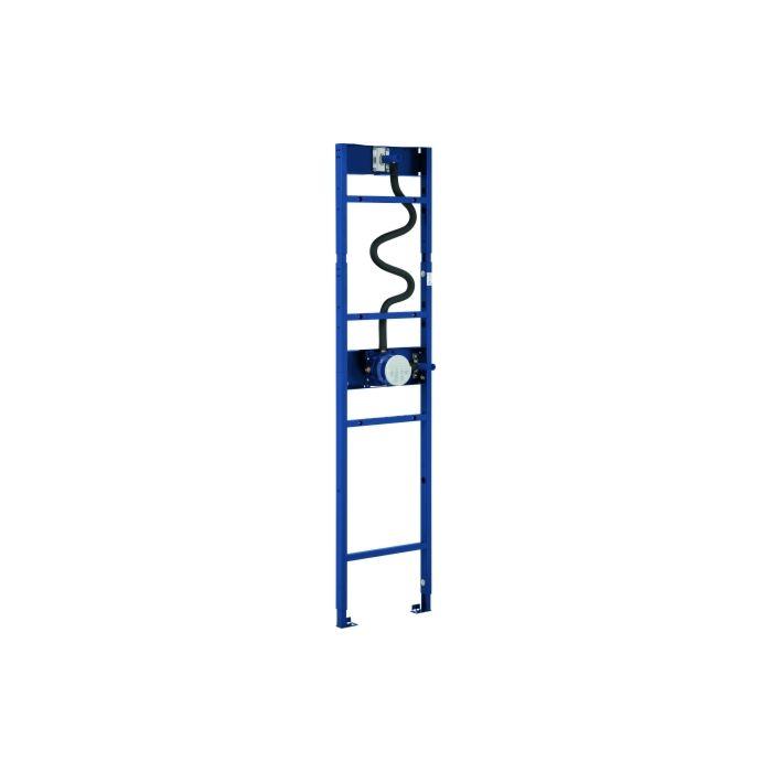 Grohe Rapido Duschrahmen 1039939990 Element für Mono Brausen UP-Installation