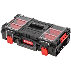 Qbrick, Werkzeugkoffer, Werkzeugkoffer