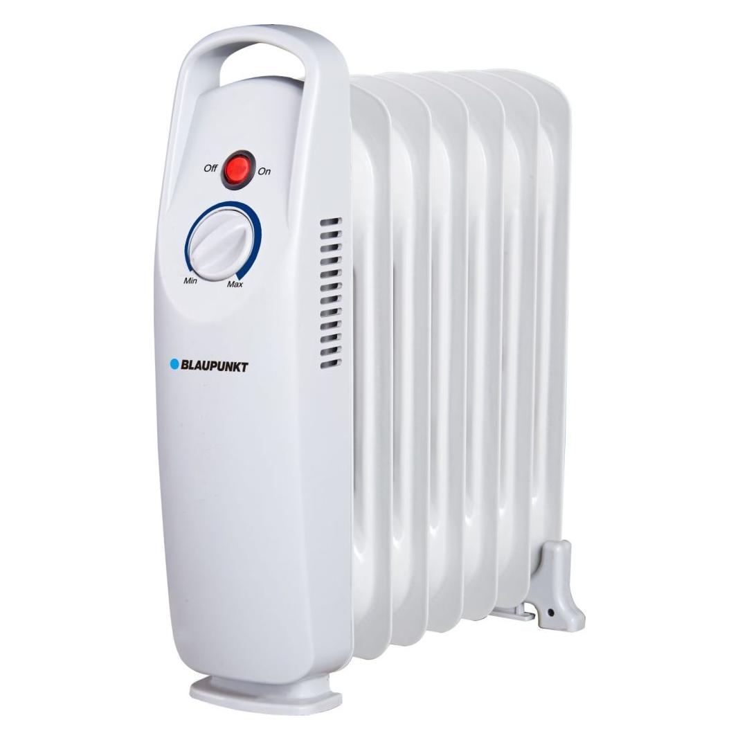 Blaupunkt HOR201 (700 W) (HOR201)