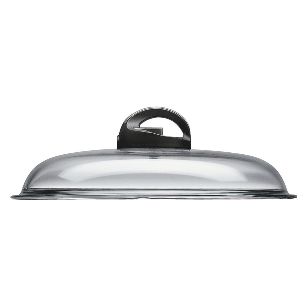 Ballarini Igloo (28 cm, Glas) (334902.28)