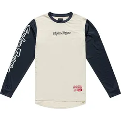 Troy Lee Designs Ruckus Offroad Signature Motocross Jersey
