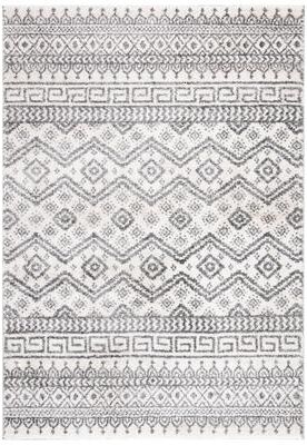 SAFAVIEH Tunisia Einav Moroccan Rug