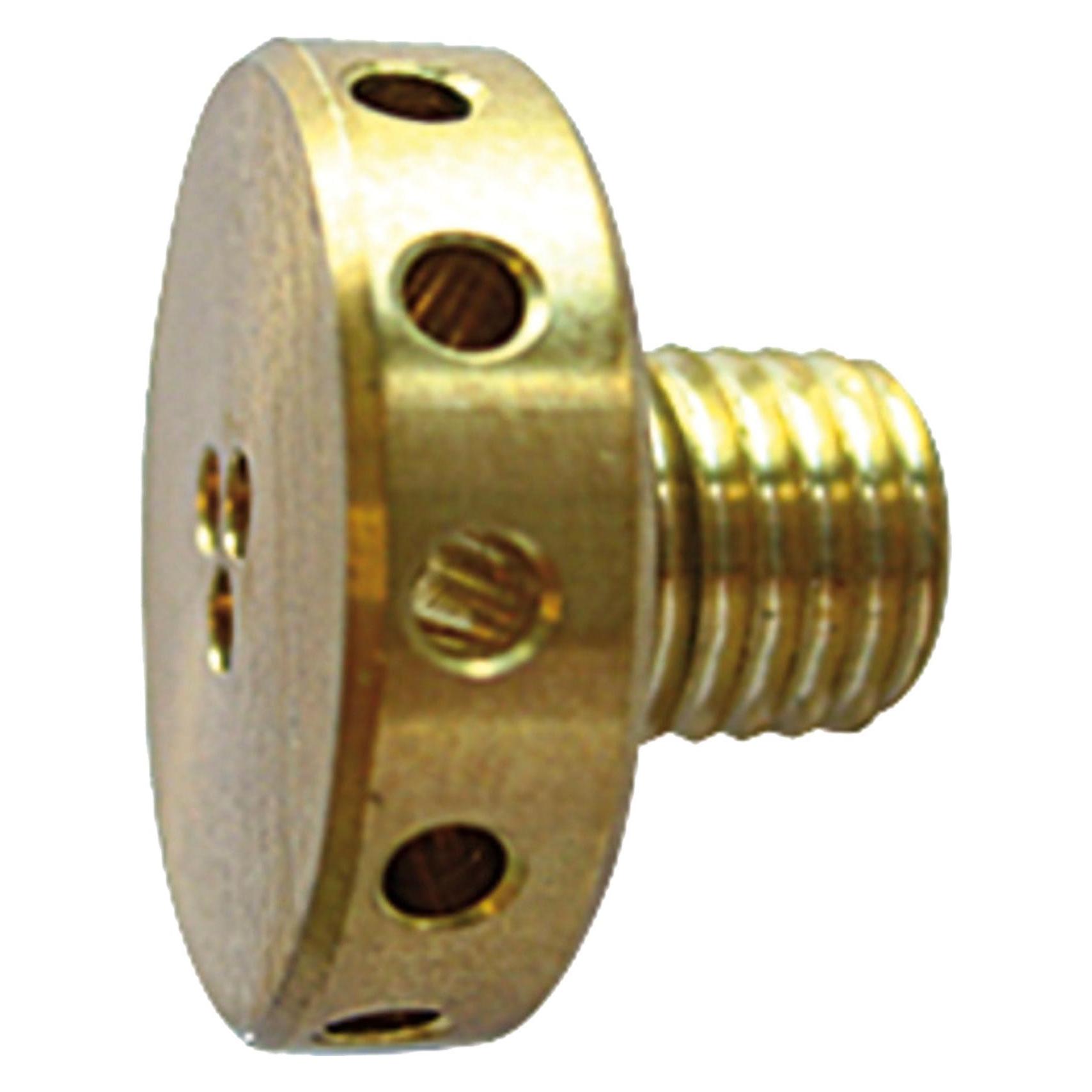 Fischer Druckluftdüse (511958)