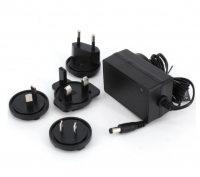 Nanight Charger 1,5A - Sport - Tech - C3 - Video - Micro