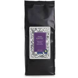 Hochlandkaffee gemahlen 500g