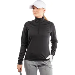 Galvin Green Layer Dolly, schwarz