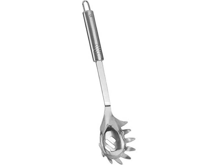 Metaltex 233215010 Imperial Spaghettilepel