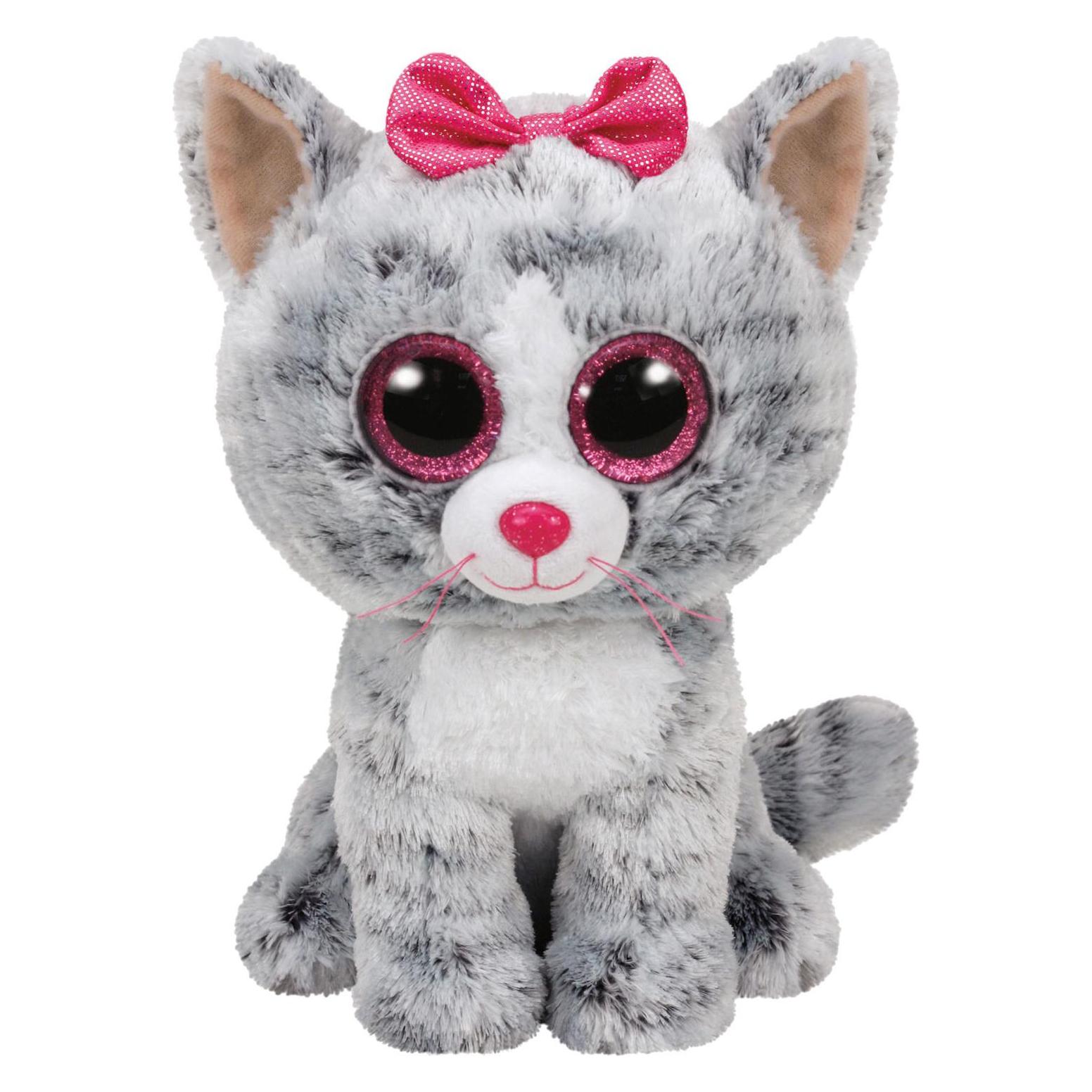 Ty Kiki (24 cm) (37075)