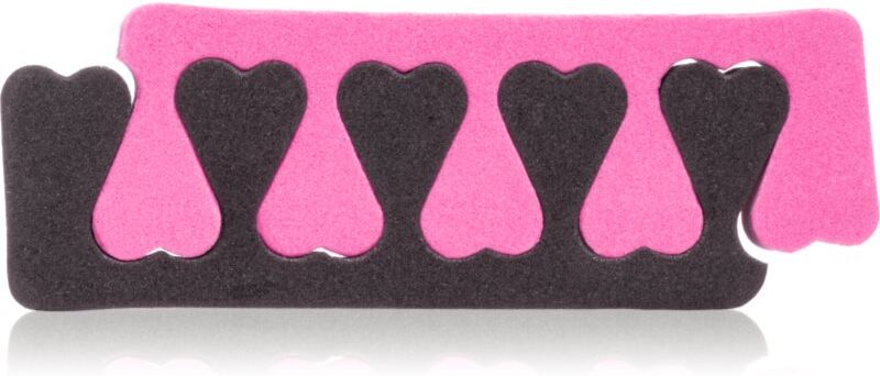 Gabriella Salvete Tools Toe Separator Nail Art Tool 2 pc
