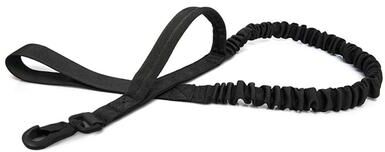 Uplift Picks Tactical Escape Proof Cat Harness Adjustable Military Style Vest For Outdoor Walking And Training black (leash)