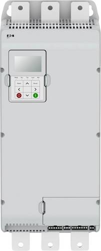 Eaton Softstarter S711-34410AC
