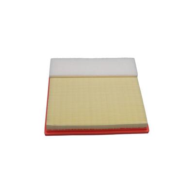 KAVO PARTS Luftfilter FAF-10446 Vorfilter 34mm für BMW