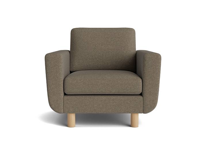 Haven Sessel
