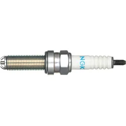 NGK Zündkerze LMAR8E-J