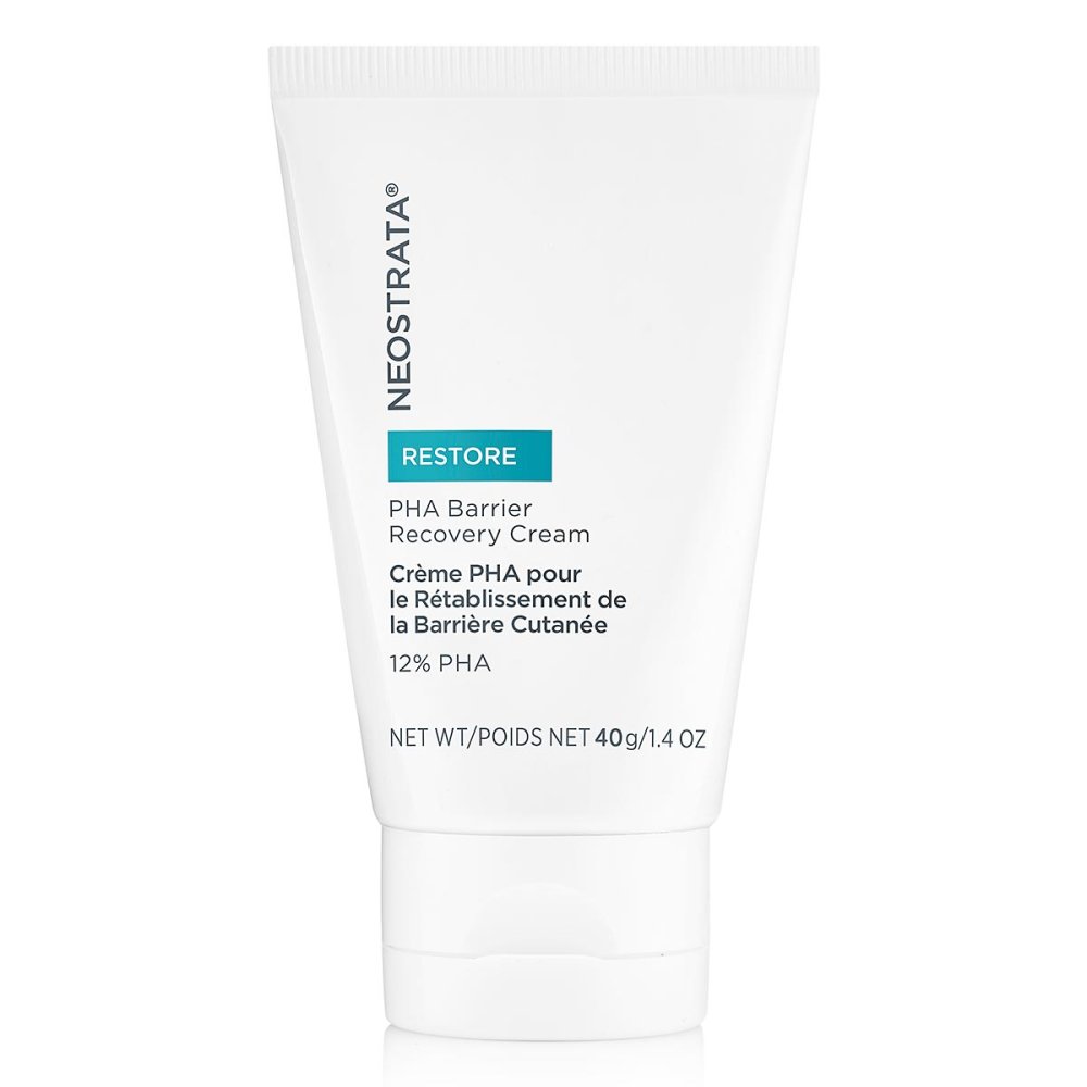 Derma Enzinger GmbH Neostrata PHA Barrier Recovery Cream 12% PHA 20604734