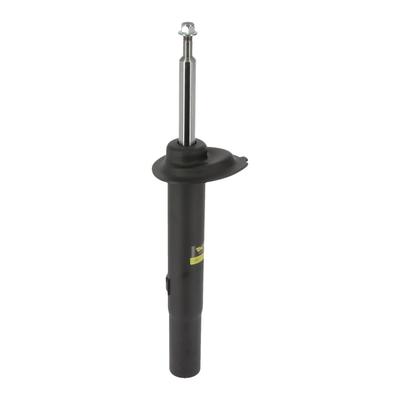 MONROE Stoßdämpfer ORIGINAL (Gas Technology) G8427 für BMW