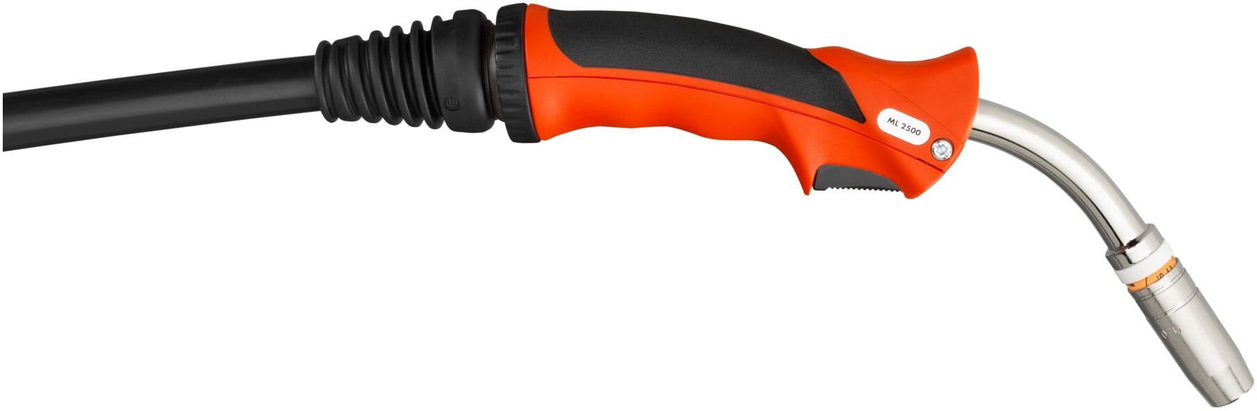 Lorch MIG-MAG-Brenner ML 2500 3 m (503.2500.3)