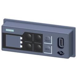 Siemens 3UF82001AA000 3UF8200-1AA00-0 SPS-Zubehör