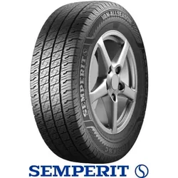 Semperit Van-Allseason 205/65 R15C 102/100T