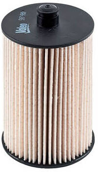 VALEO 587930 Fuel filter