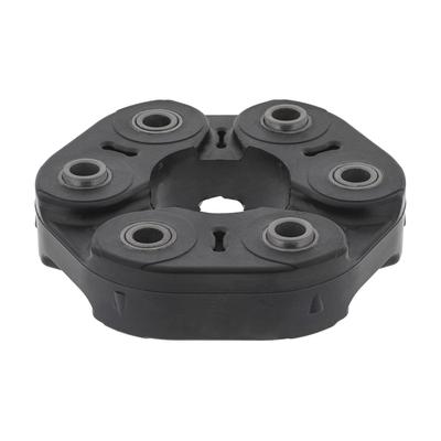 TOPRAN Gelenk, Längswelle 503 542 für BMW