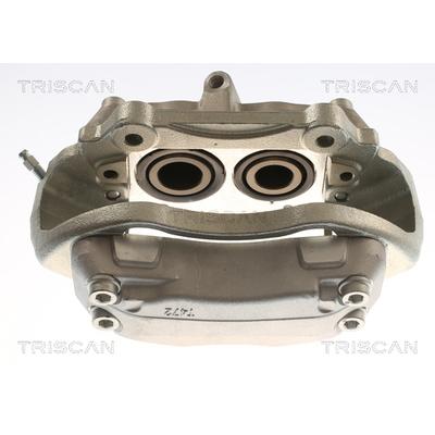 TRISCAN Bremssattel 8175 23152 für Mercedes